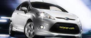 rent a car fuenlabrada
